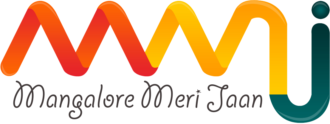 mmj_logo